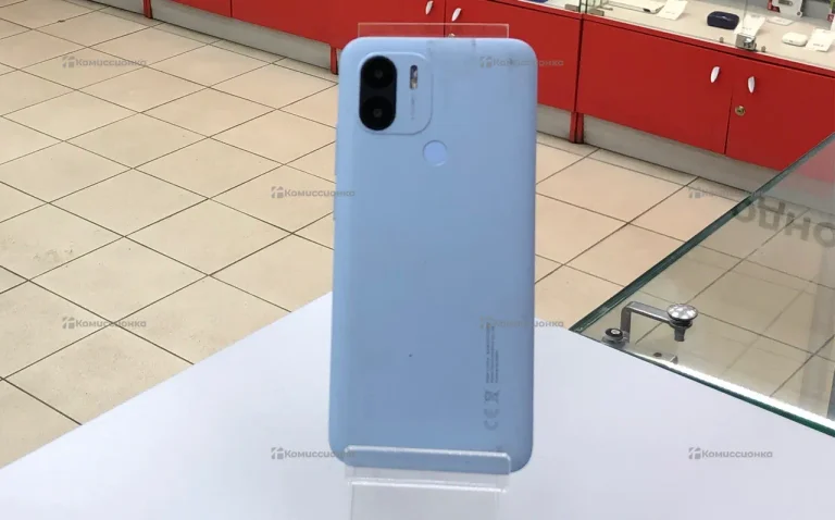 Xiaomi Redmi A1+ 32