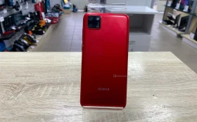 Honor 9S 2/32 ГБ