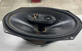 колонки jbl stage 3