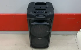 Колонка ZQS8211