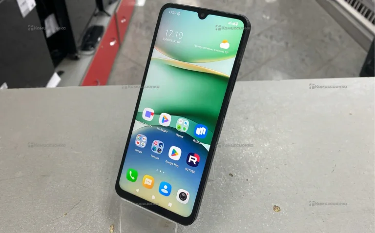 Xiaomi Redmi A5 3/64Gb