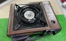 Купить Газовая плитка Magnum ms-2000lpg б/у , в Тольятти Цена:690рублей