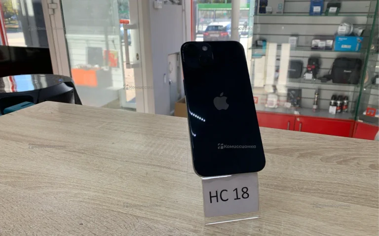 Apple iPhone 14 128Gb