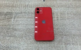 Apple iPhone 12 mini 4/64 ГБ