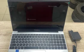 Купить Ноутбук  Р142 б/у , в Пенза Цена:12990рублей