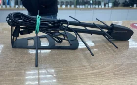 Купить Антенна комнатная активная б/у , в Самара Цена:600рублей