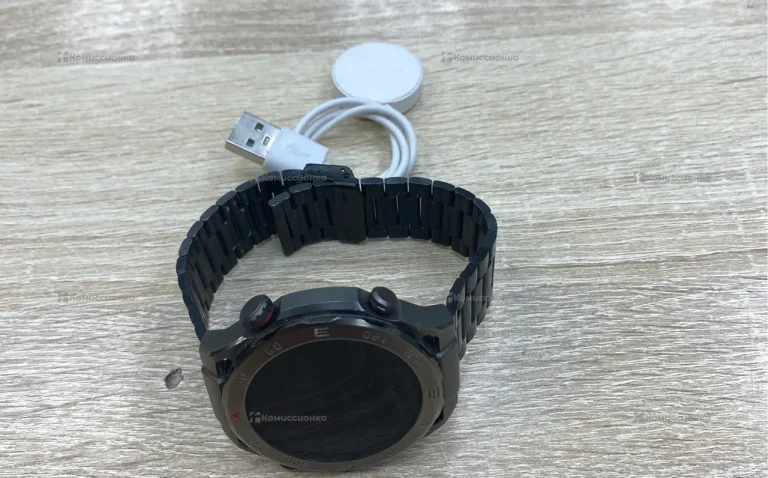 Часы  Smart Wearable device