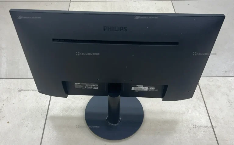 Монитор Philips 241V8LA/00