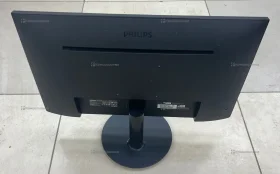 Купить Монитор Philips 241V8LA/00 б/у , в Краснодар Цена:4500рублей