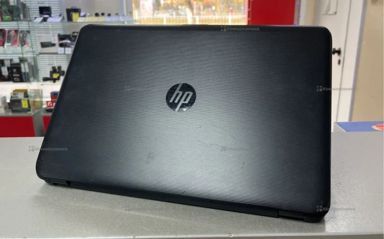 Ноутбук HP BCM943142Y