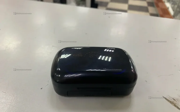Наушники TWS M10