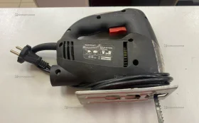 лобзик Matrix EM-EJS 480