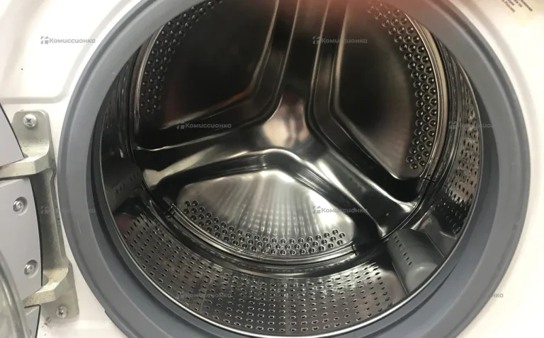 Стиральная машина  Beko 7KG