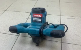 Строительный миксер Makita (реплика)
