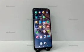 Xiaomi Redmi 12C 4/64 ГБ