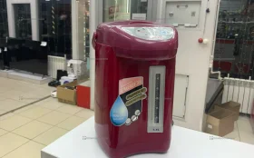 Купить Термопот Swide б/у , в Набережные Челны Цена:1200рублей