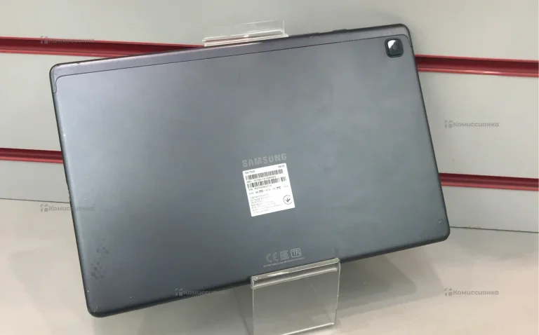 Планшет Samsung Tab A7 SM-T505 3/64 ГБ