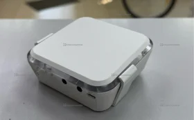 Apple Watch Series 2