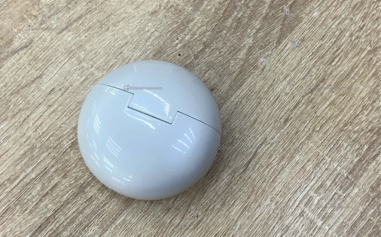 Наушники  Infinix xe26