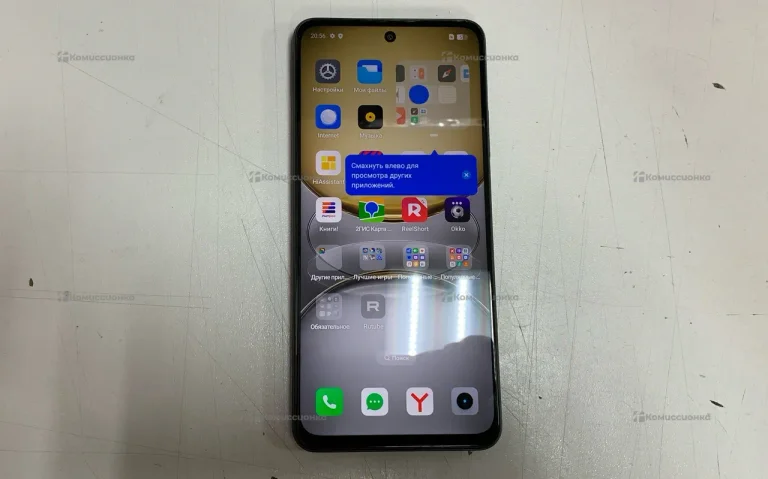 Realme C75 8/128 ГБ