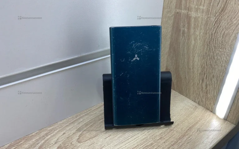 Повербанк  Lava10M