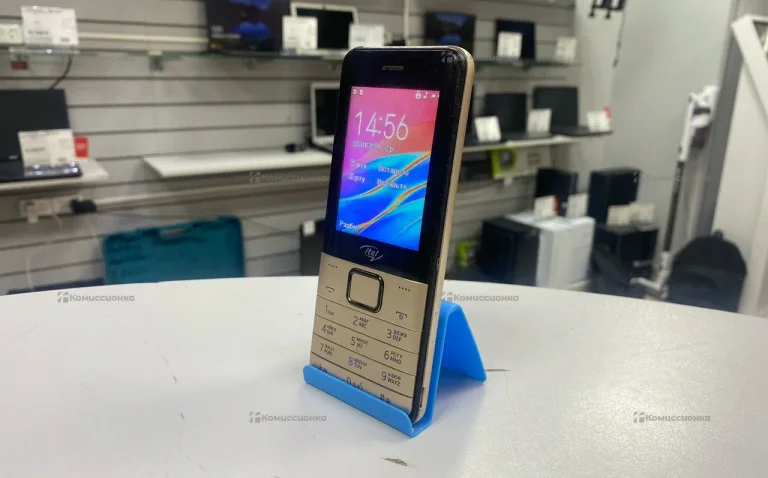 Itel IT5631
