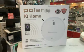Купить Пылесос  Polaris PVCR 3600 б/у , в Санкт-Петербург Цена:5500рублей