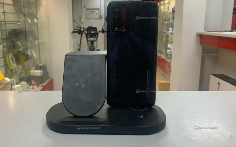 Xiaomi Redmi 9T 4/64GB