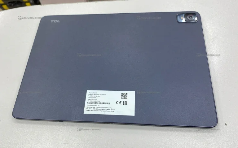 Планшет TCL nxtpaper 9494G