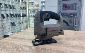 Купить Электролобзик Интерскол МП-65/550Э б/у , в Челябинск Цена:890рублей