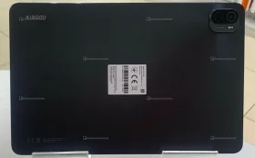 Купить Планшет Xiaomi Pad 5 6/128. б/у , в Рязань Цена:8900рублей