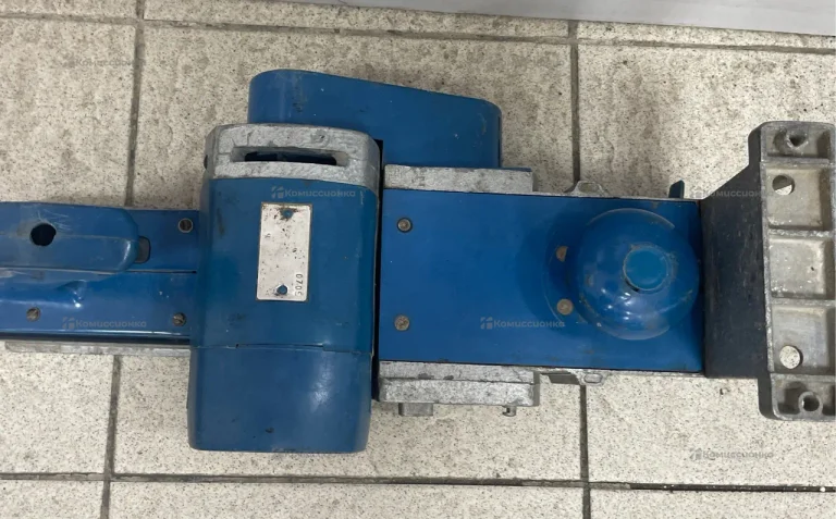 электрорубанок без модели