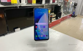 Realme 8i 4/128 ГБ