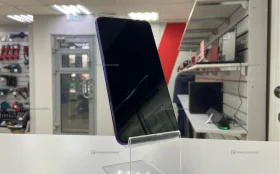 ZTE Blade V10 3/32 ГБ