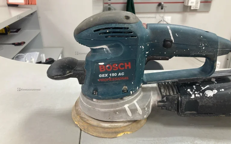 Шлейф машинка bosch 150 ac