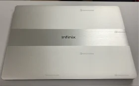 Ноутбук Infinix INBOOK Y3 MAX