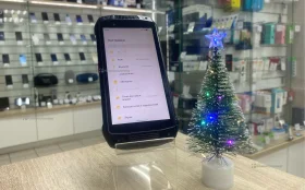 Купить Ulefone Armor 15 6/128 ГБ б/у , в Курган Цена:5990рублей