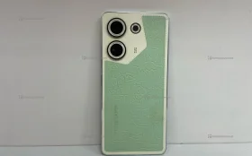Купить Tecno Camon 20 8/256 ГБ б/у , в Сызрань Цена:5490рублей