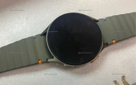 Часы  galaxy watch 7 44mm