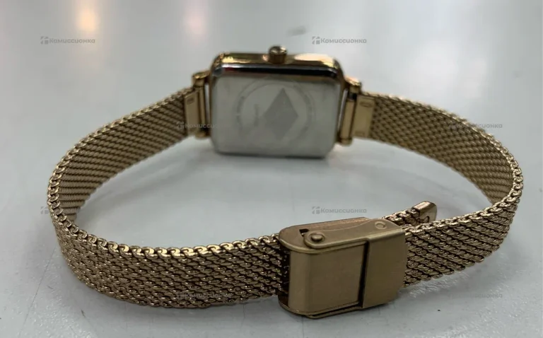 Часы  Lee coper lc07814 410