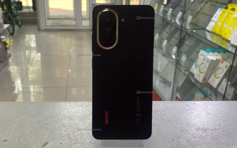 Xiaomi redmi  a5