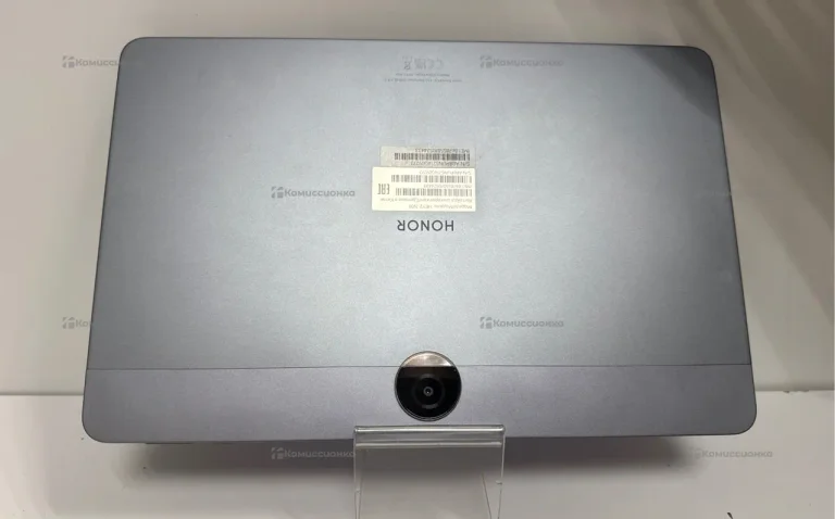 Планшет Honor планшет Honor pad 9 8/256