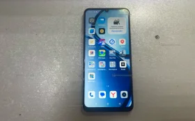 Realme C63 8/256 ГБ