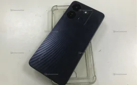 Infinix Smart 7 HD 2/64 ГБ