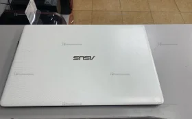 Ноутбук Asus X502C