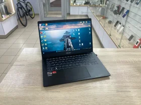 Ноутбук MSI MS-14JK