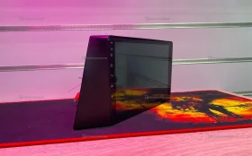 Купить Автомагнитола  сенсорная TS7 2/32 QLED б/у , в Тюмень Цена:6500рублей