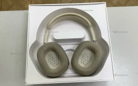 Купить Наушники AirPods Max б/у , в Красноярск Цена:16990рублей