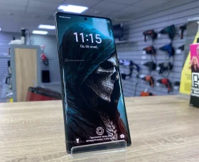 Tecno Phantom X2 8/256 ГБ