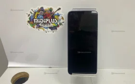 Honor 50 lite 6/128 ГБ